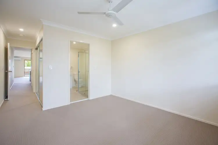 Fifth view of Homely house listing, 24/1 Able Street, Sadliers Crossing QLD 4305