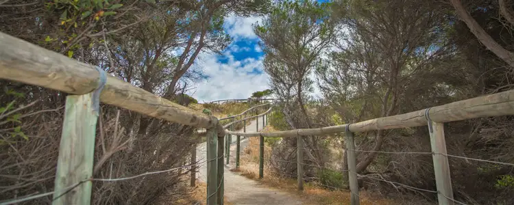 Seventh view of Homely land listing, 15 Parrumba Drive, Normanville SA 5204