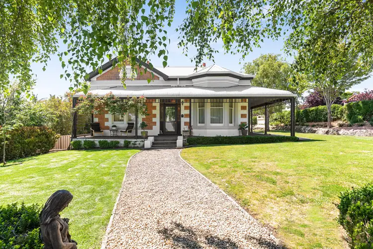 89 Bay Road, Mount Gambier SA 5290