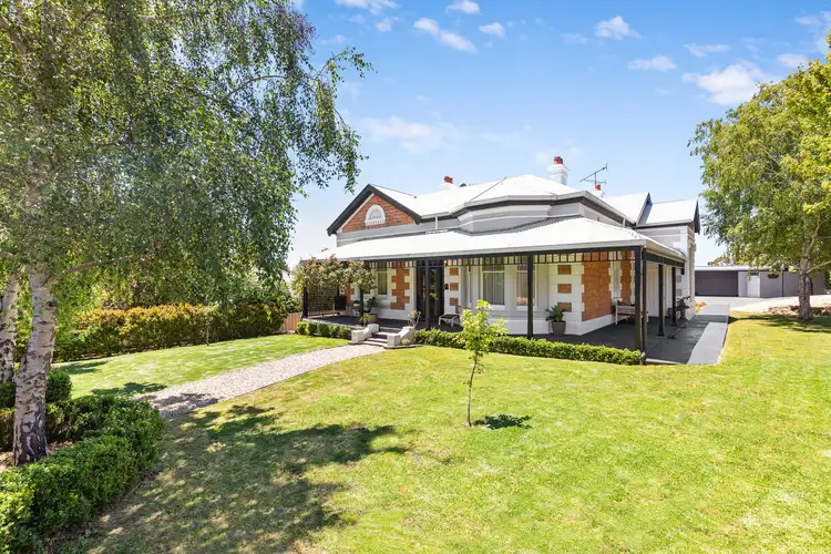 Fifth view of Homely house listing, 89 Bay Road, Mount Gambier SA 5290