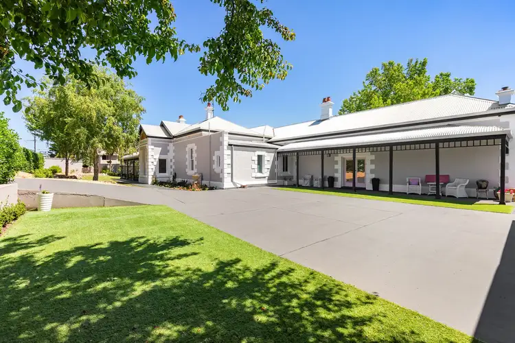 Sixth view of Homely house listing, 89 Bay Road, Mount Gambier SA 5290