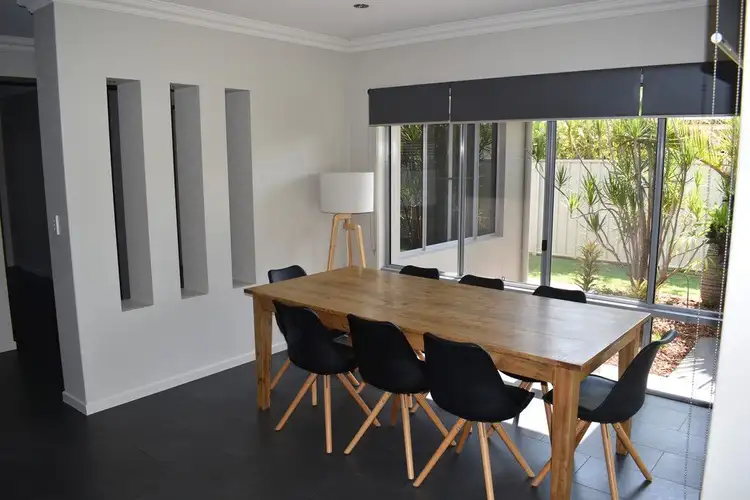 Fifth view of Homely house listing, 11 Morgan Place, Emerald QLD 4720
