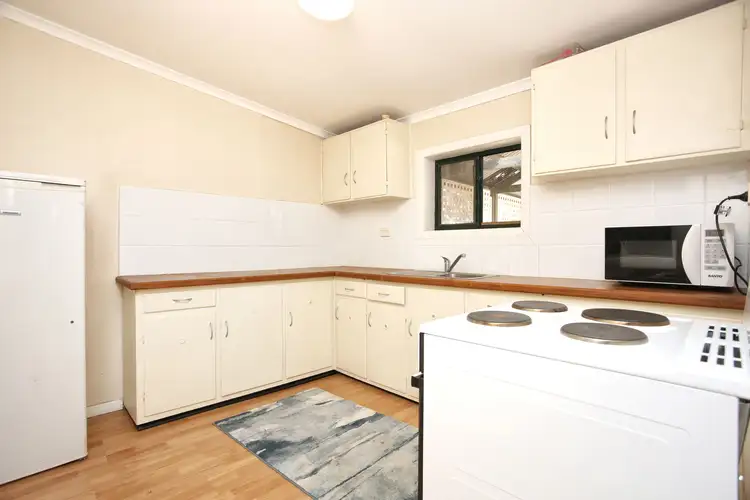 Third view of Homely house listing, 9 Humphrey Street, Balaklava SA 5461