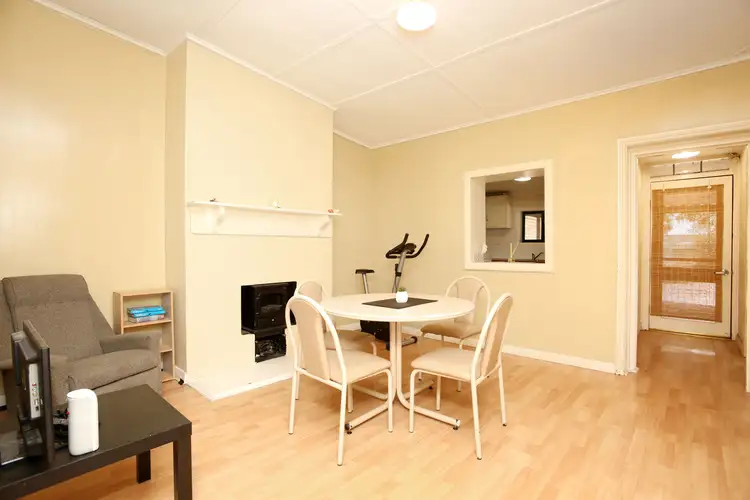 Fourth view of Homely house listing, 9 Humphrey Street, Balaklava SA 5461