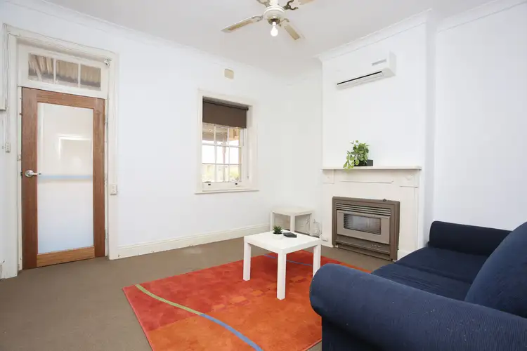 Fifth view of Homely house listing, 9 Humphrey Street, Balaklava SA 5461
