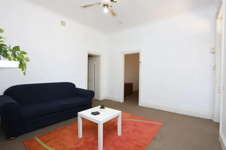 Sixth view of Homely house listing, 9 Humphrey Street, Balaklava SA 5461