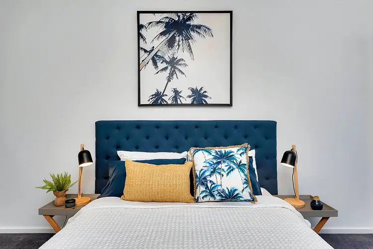 Fifth view of Homely house listing, 7a Westralia Avenue, Taperoo SA 5017