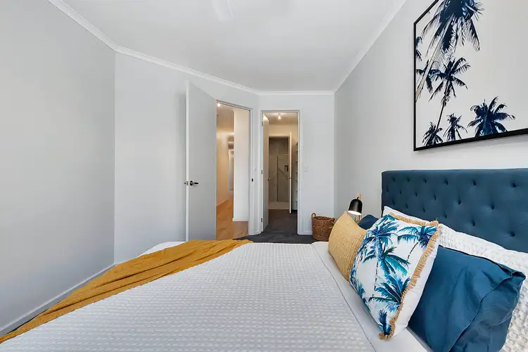 Sixth view of Homely house listing, 7a Westralia Avenue, Taperoo SA 5017