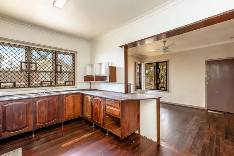 Second view of Homely house listing, 25 Cassia Street, Rangeway WA 6530