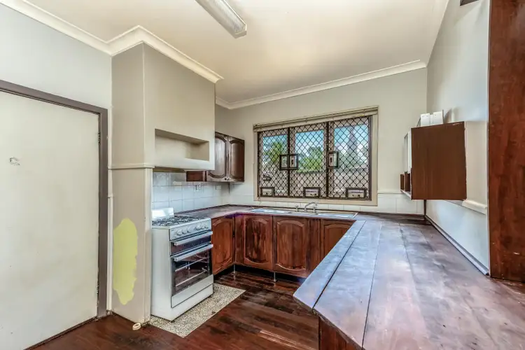 Third view of Homely house listing, 25 Cassia Street, Rangeway WA 6530