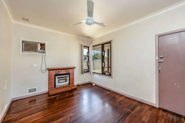 Fourth view of Homely house listing, 25 Cassia Street, Rangeway WA 6530