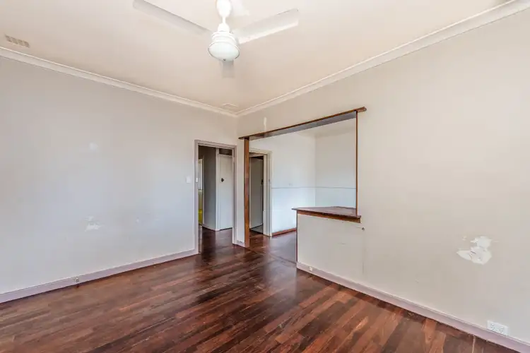 Fifth view of Homely house listing, 25 Cassia Street, Rangeway WA 6530