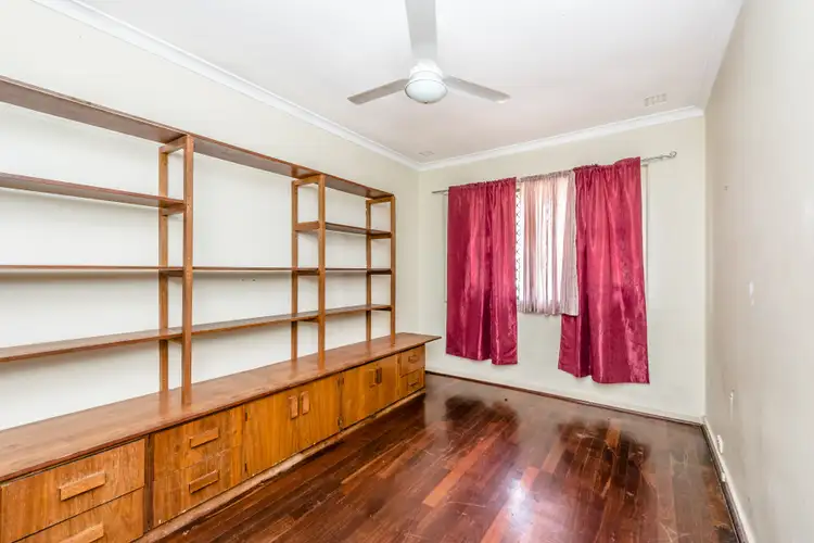 Sixth view of Homely house listing, 25 Cassia Street, Rangeway WA 6530