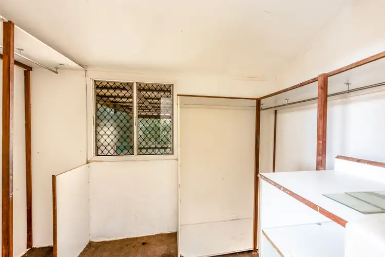 Seventh view of Homely house listing, 25 Cassia Street, Rangeway WA 6530