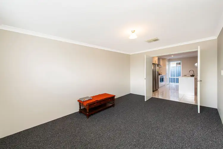 Fifth view of Homely house listing, 18 Indoon Way, Baldivis WA 6171