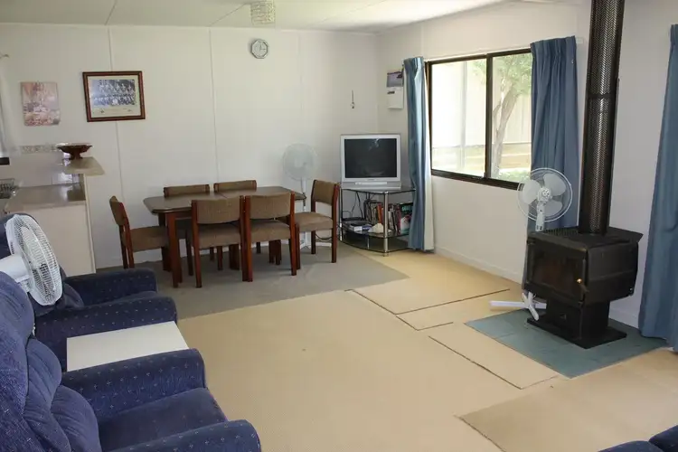 Third view of Homely house listing, 231 Sunset Strip, Manyana NSW 2539