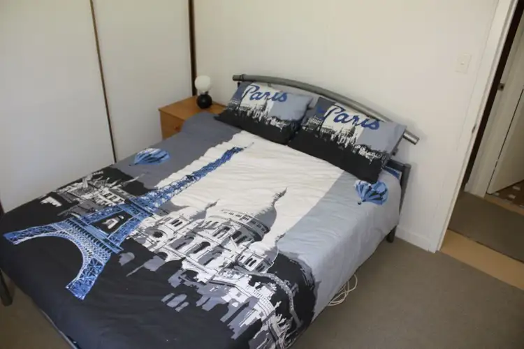 Fifth view of Homely house listing, 231 Sunset Strip, Manyana NSW 2539