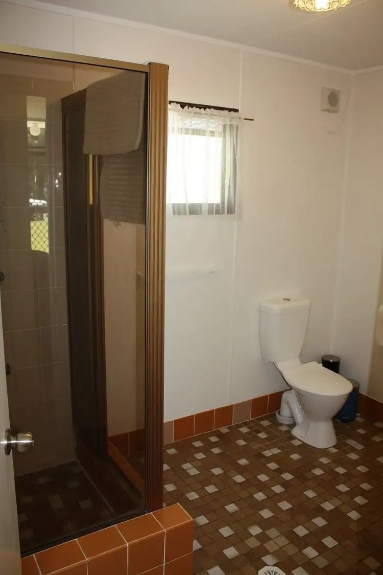 Sixth view of Homely house listing, 231 Sunset Strip, Manyana NSW 2539