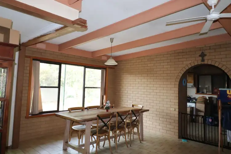 Third view of Homely house listing, 3 Hamilton Court, Tatura VIC 3616
