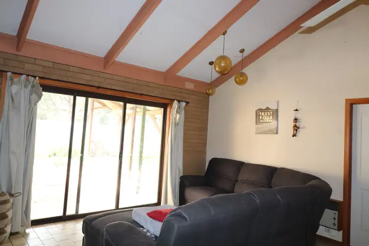 Fourth view of Homely house listing, 3 Hamilton Court, Tatura VIC 3616