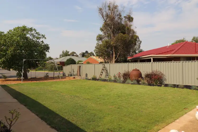 Seventh view of Homely house listing, 3 Hamilton Court, Tatura VIC 3616
