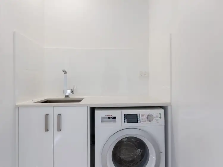 Sixth view of Homely unit listing, 7/9 Durham Street, Coorparoo QLD 4151