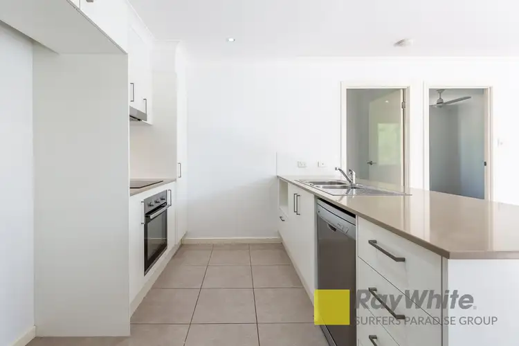 Third view of Homely house listing, 23 Emily Street, Ormeau QLD 4208