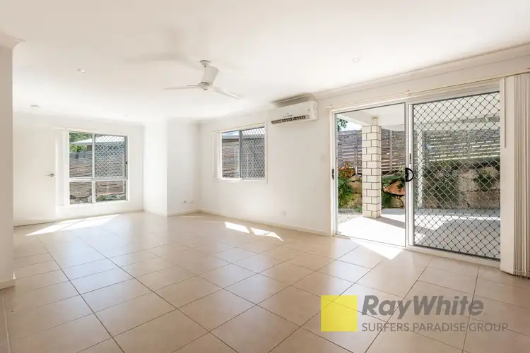 Fourth view of Homely house listing, 23 Emily Street, Ormeau QLD 4208