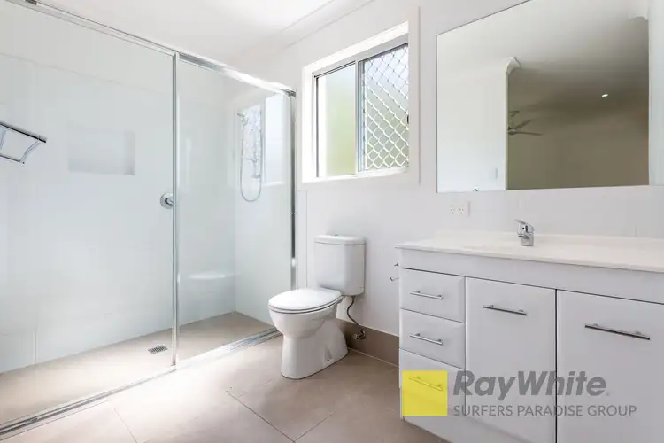 Sixth view of Homely house listing, 23 Emily Street, Ormeau QLD 4208