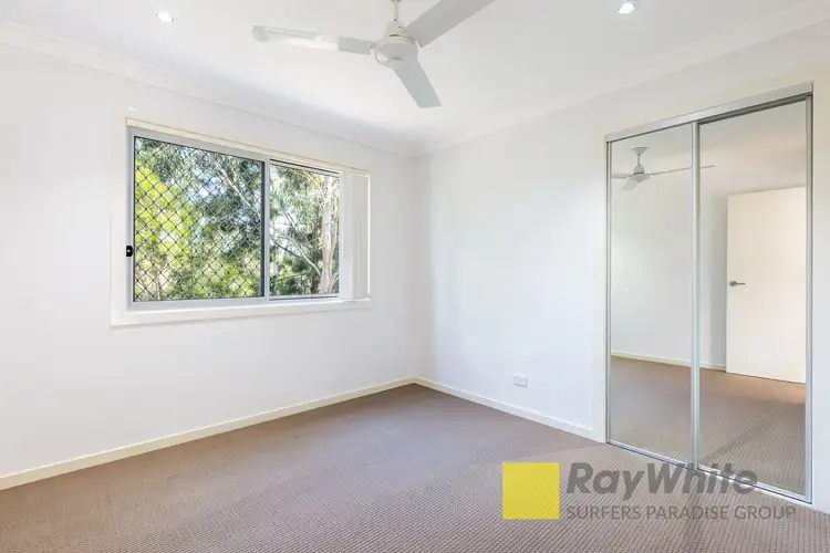 Seventh view of Homely house listing, 23 Emily Street, Ormeau QLD 4208