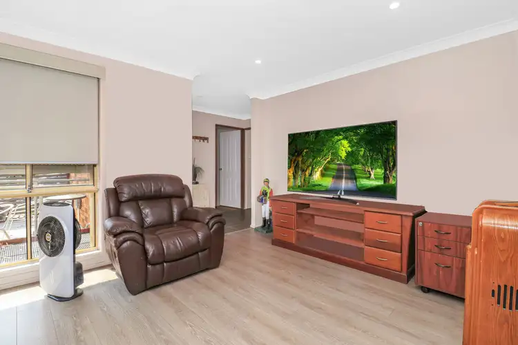 Third view of Homely house listing, 26 Rupertswood Road, Rooty Hill NSW 2766