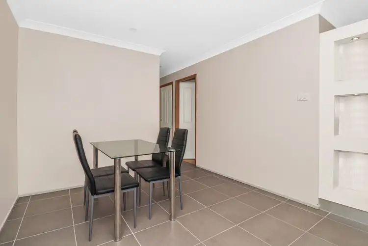 Fifth view of Homely house listing, 26 Rupertswood Road, Rooty Hill NSW 2766