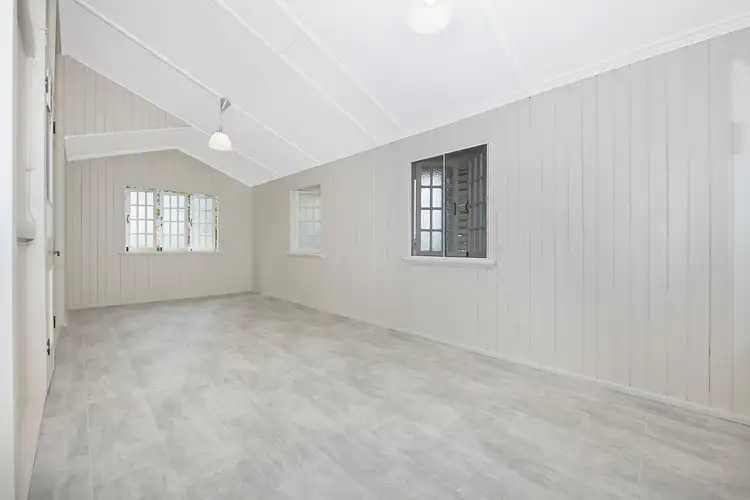 Fifth view of Homely house listing, 104 Corcoran Street, Currajong QLD 4812