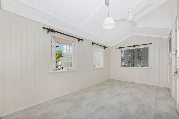 Sixth view of Homely house listing, 104 Corcoran Street, Currajong QLD 4812