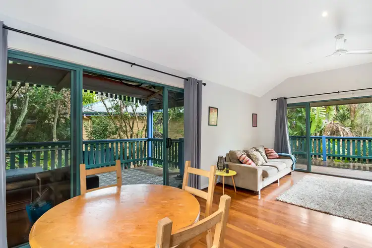 Fourth view of Homely house listing, 3/78 Broken Head Road, Suffolk Park NSW 2481