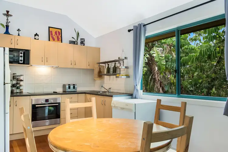 Fifth view of Homely house listing, 3/78 Broken Head Road, Suffolk Park NSW 2481
