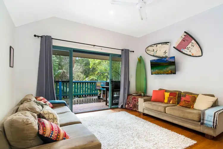 Sixth view of Homely house listing, 3/78 Broken Head Road, Suffolk Park NSW 2481