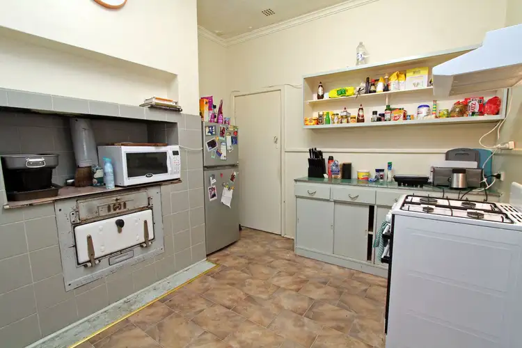 Sixth view of Homely house listing, 45 Scotsdale Road, Denmark WA 6333