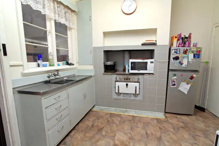 Seventh view of Homely house listing, 45 Scotsdale Road, Denmark WA 6333