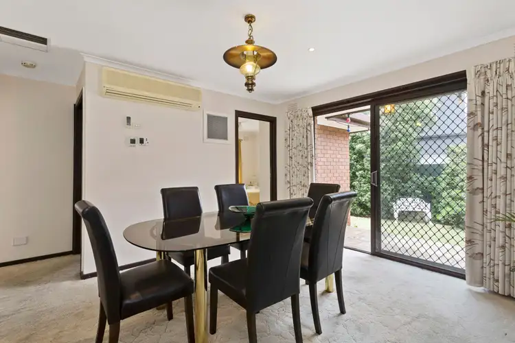 Fourth view of Homely house listing, 3 Grantley Drive, Gladstone Park VIC 3043