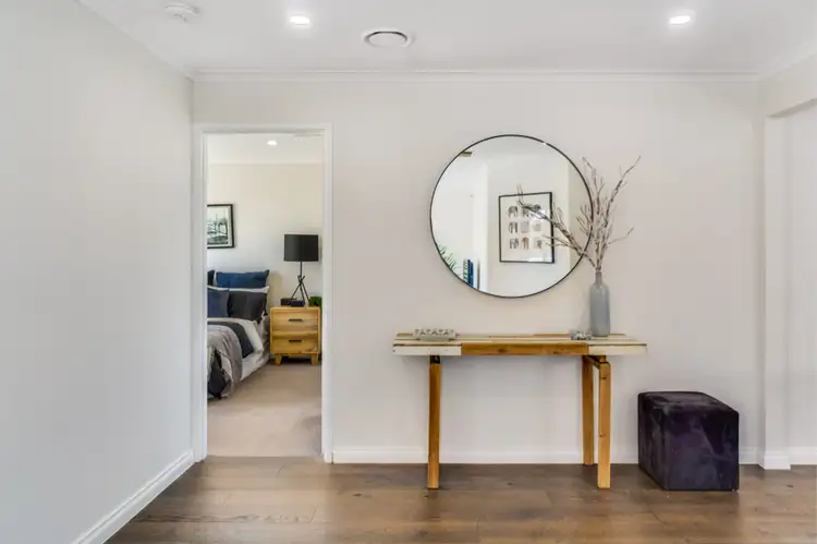 Fifth view of Homely house listing, 70 Dundee Way, Sydenham VIC 3037