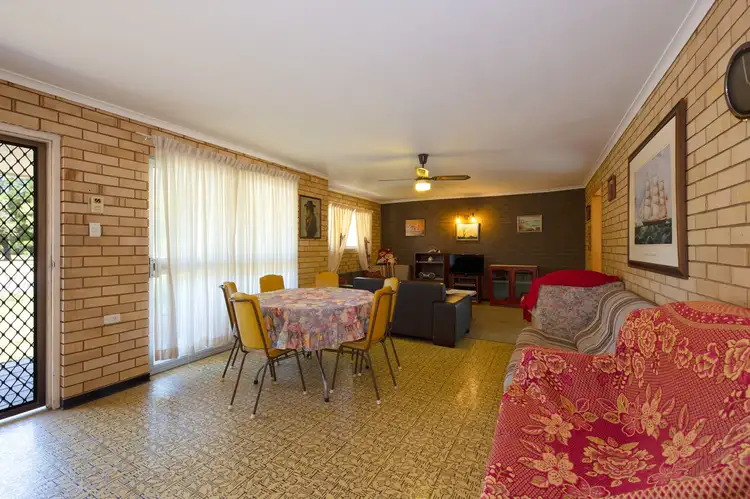 Fourth view of Homely house listing, 32 Hill Street, Bongaree QLD 4507