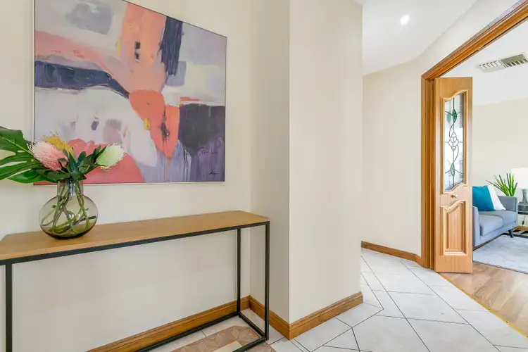 Fourth view of Homely house listing, 11 Boves Court, Paralowie SA 5108