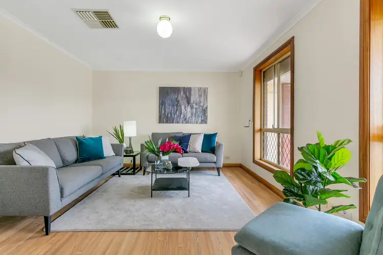 Fifth view of Homely house listing, 11 Boves Court, Paralowie SA 5108