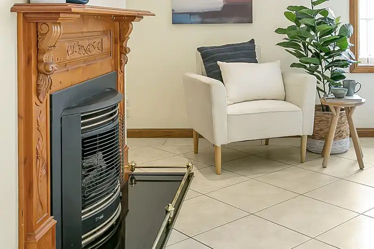 Sixth view of Homely house listing, 11 Boves Court, Paralowie SA 5108