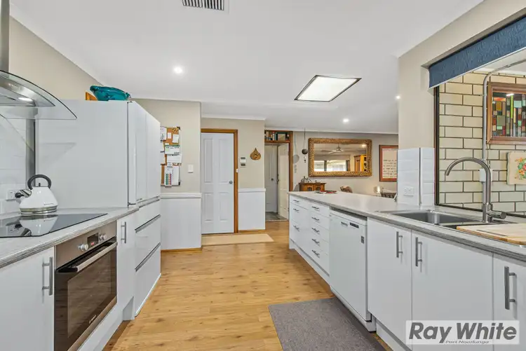 Sixth view of Homely house listing, 39 Desoto Drive, Port Willunga SA 5173