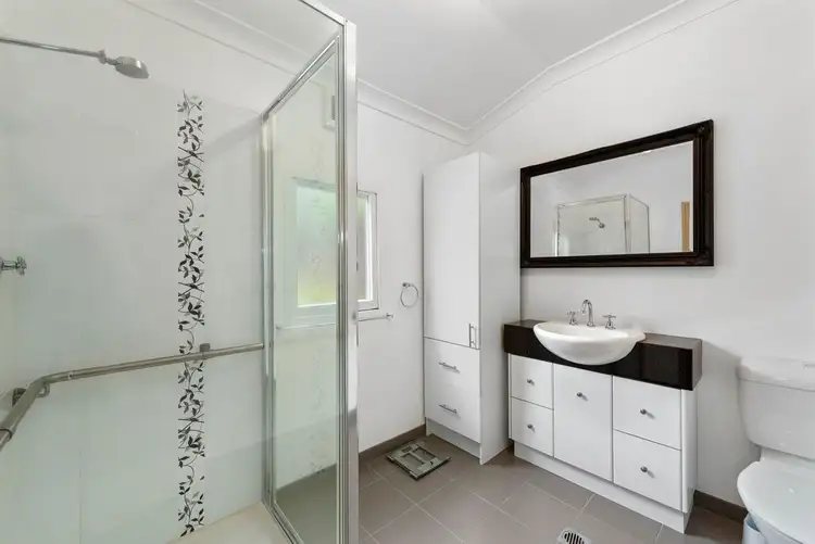 Third view of Homely house listing, 10 Karabin Street, Dorrigo NSW 2453