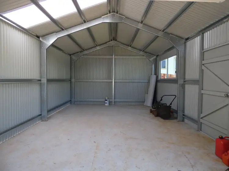 Fourth view of Homely house listing, 10 Karabin Street, Dorrigo NSW 2453