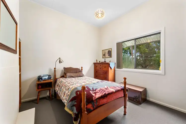 Fifth view of Homely house listing, 10 Karabin Street, Dorrigo NSW 2453