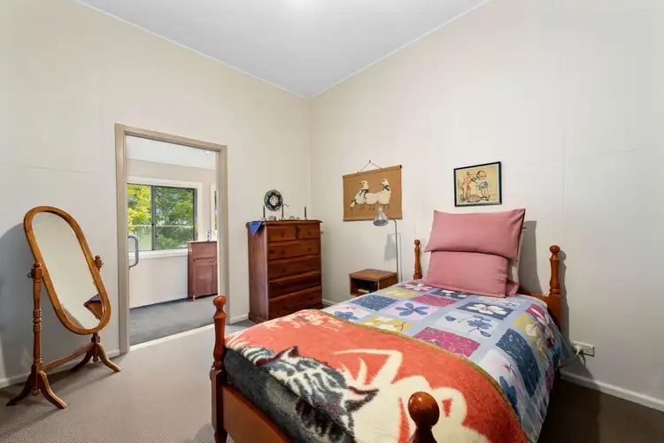 Sixth view of Homely house listing, 10 Karabin Street, Dorrigo NSW 2453